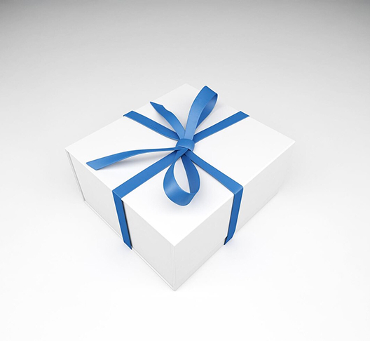 SINGLE PACK INICIADOR 01