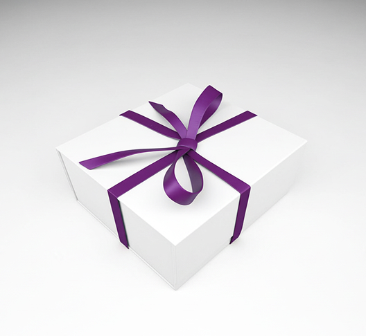 SINGLE PACK INICIADOR 02