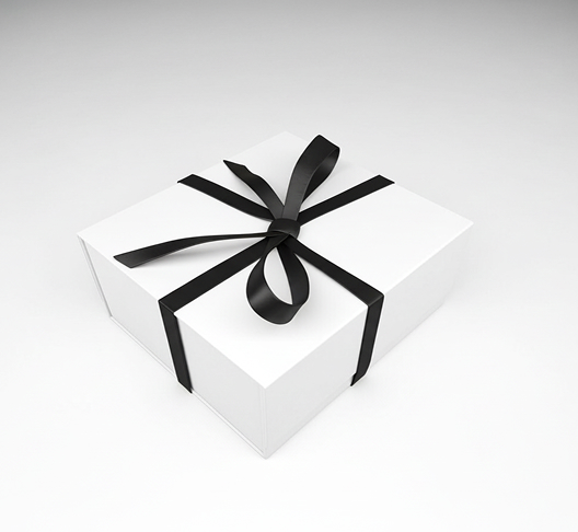 SINGLE PACK INICIADOR 03